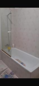 Apartamento Mar Azul