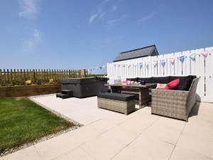 4 Bed in Bideford oc-75358