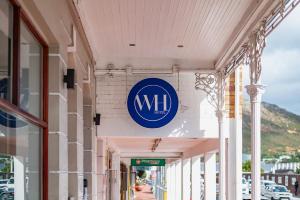 The Willets Boutique Hotel