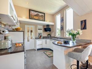 2 Bed in Cavers 96262