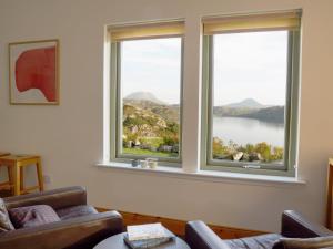 1 Bed in Rhiconich 86897