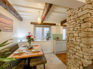 3 Bed in Yealand Redmayne 90531