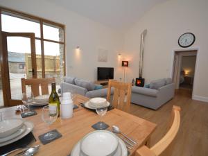 2 Bed in Fairy Cross 32240