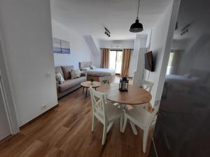 Increíble Apto de Urbanización Privada en Marbella
