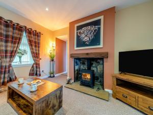 2 Bed in Bonnybridge 95833