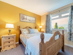 2 Bed in Bonnybridge 95833