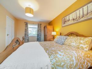 2 Bed in Bonnybridge 95833