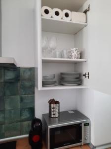 Increíble Apto de Urbanización Privada en Marbella