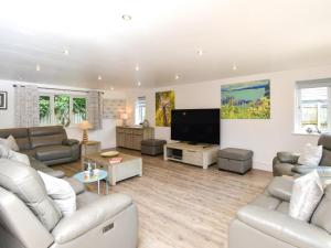 5 Bed in Braunton oc-78250