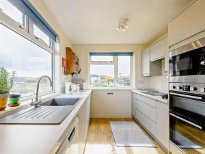 4 Bed in Scourie CA399