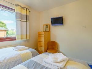 2 Bed in Nairn 89176