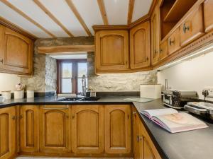 3 Bed in Tenby 91524