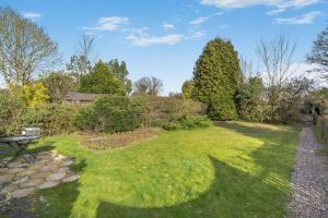 2 Bed in Holt oc-j35042