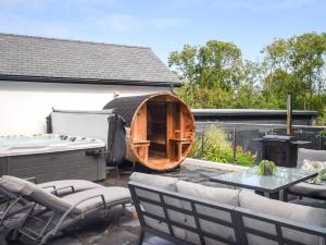 4 Bed in Bideford oc-86640