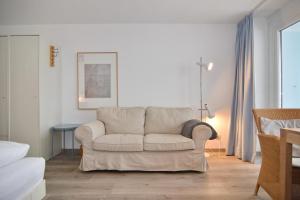 Metropol, Whg 213, Seeseite 9OG