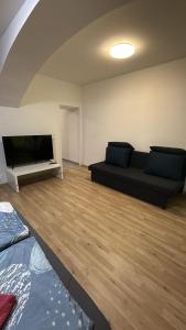 Cozy Studio Apt - Near Prater Ferris Wheel