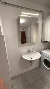 Cozy Studio Apt - Near Prater Ferris Wheel