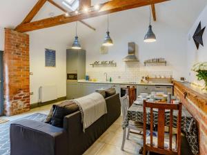 1 Bed in York oc-87323