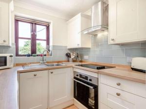 2 Bed in Norwich oc-88981