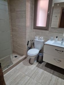 Prestige Lux Garden Pool Golf