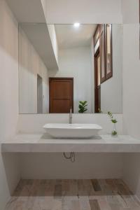 Nimman Hideaway, Private villa with garden in Nimman