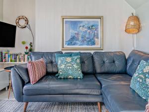 3 Bed in Brixham BX039