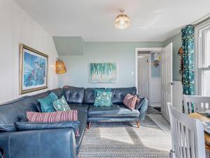 3 Bed in Brixham BX039