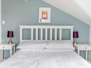 3 Bed in Brixham BX039