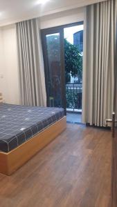 My Sweet House