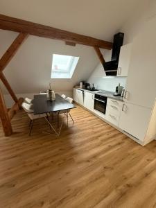 ღLIBORIA I Loft am Riegsee