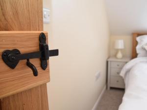 4 Bed in Berrynarbor 43640