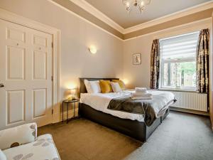 1 Bed in Harrogate oc-hh055