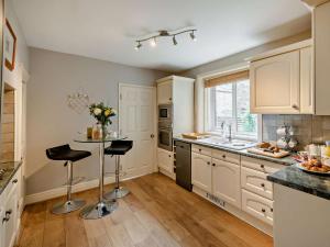1 Bed in Harrogate oc-hh055