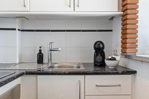 Vistamarina 402A By IVI Real Estate