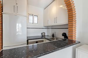 Vistamarina 402A By IVI Real Estate