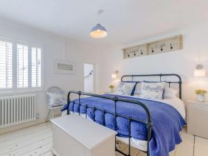 3 Bed in Whitstable WCC20