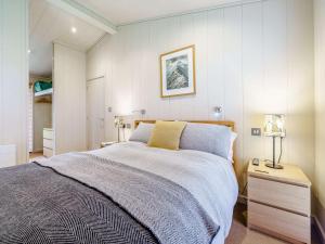 2 Bed in Caldbeck 80562