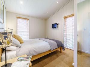 2 Bed in Caldbeck 80562