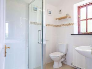 3 Bed in Germoe 36256