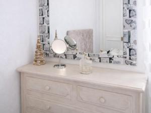 Apartamento 3 dormitorios con garaje y wifi gratis a pocos minutos del centro de Jerez