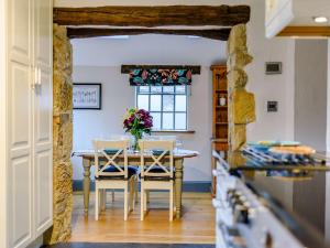 2 Bed in Bakewell 91038