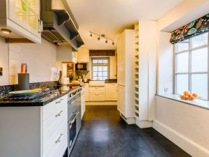 2 Bed in Bakewell 91038