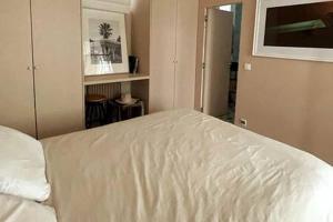 Campagne Première - CI - Charming apartment for 4 people Paris 14