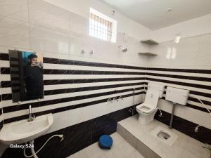 Shashi Niketan Home Stay