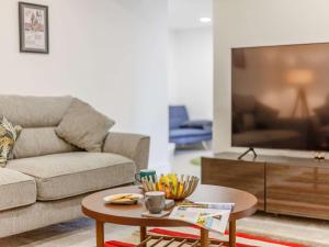 4 Bed in Bolton 85757