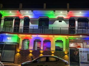 Shashi Niketan Home Stay