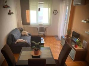 Apartman ZARA Arena Zagreb