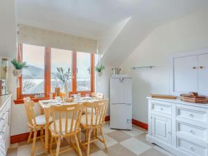 5 Bed in Fearnan 86687