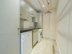 2 Bed in Pensthorpe KT002