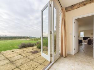 2 Bed in Pensthorpe KT002